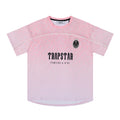 Camisetas Trapstar