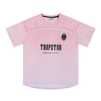 Camisetas Trapstar