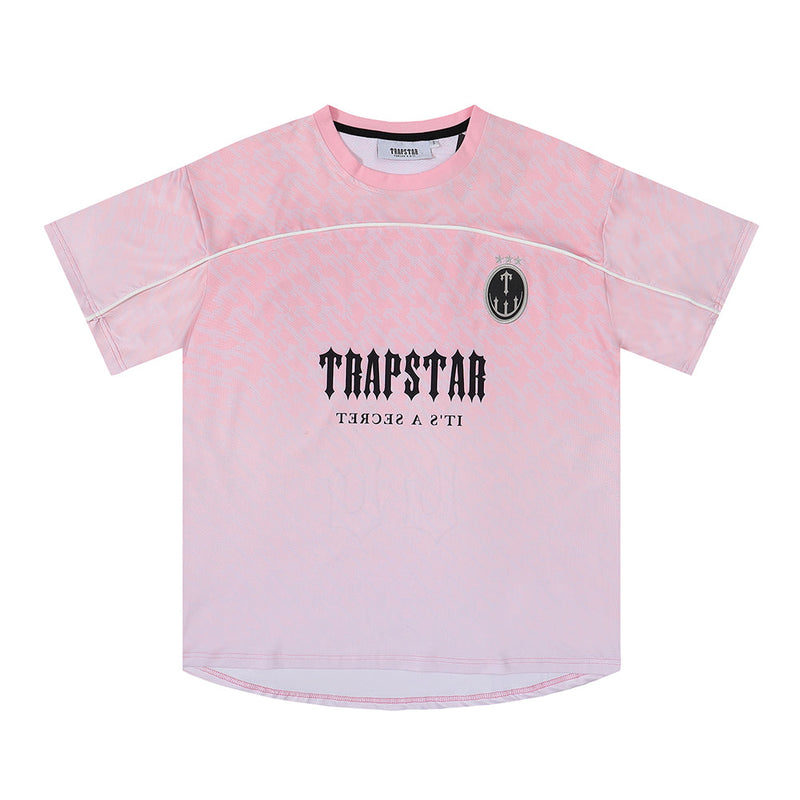 Camisetas Trapstar