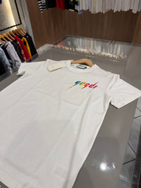 Camiseta Gucci