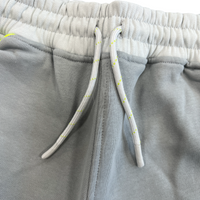 Conjunto Synaworld Warmset White