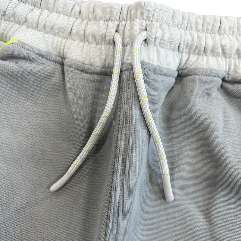 Conjunto Synaworld Warmset White