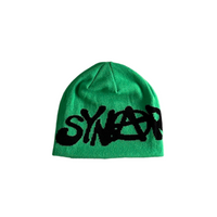 Touca Syna Synarchy  Reversible