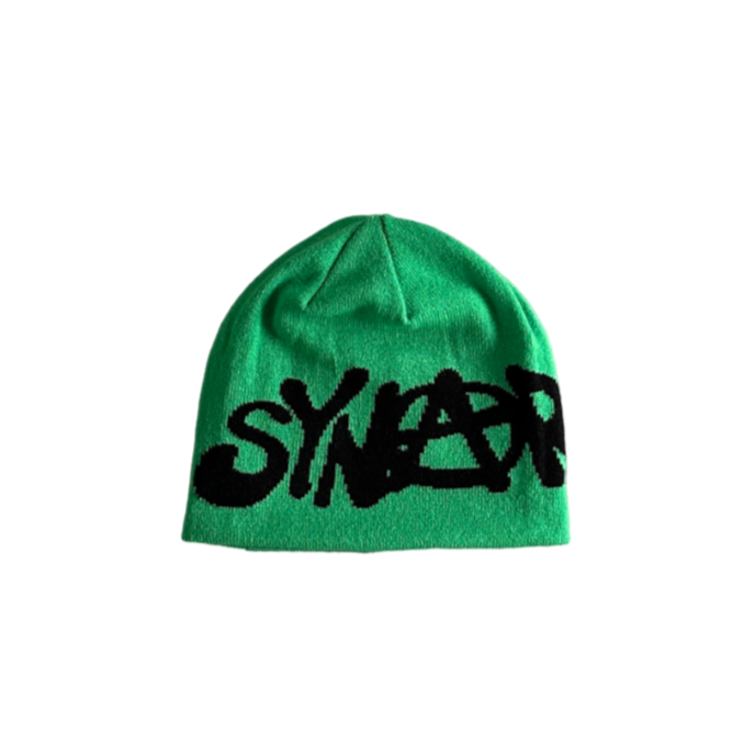 Touca Syna Synarchy  Reversible