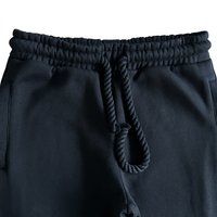 Conjunto Syna World Tracksuit All Black