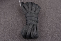 Nike SB Dunk Low Staple NYC Pigeon