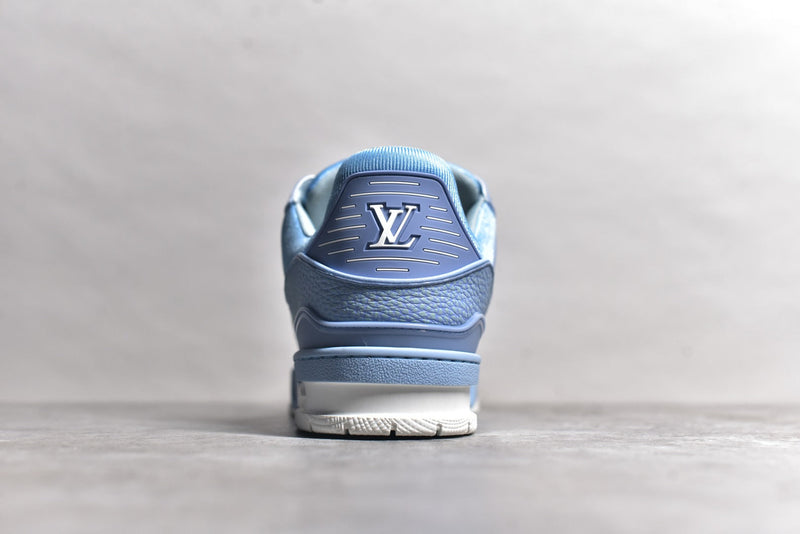Louis Vuitton LV Trainer