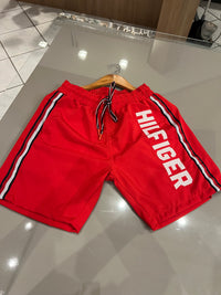Bermuda Tommy Hilfiger