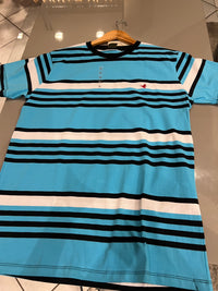 Camiseta Brooksfield