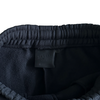 Conjunto Syna World Tracksuit All Black