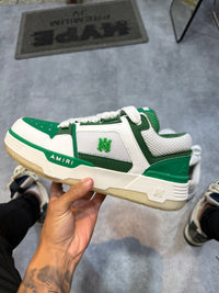 Tenis Amiri Premium