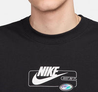 Nike Max90 Graphic Jewel T-Shirt