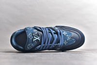 Louis Vuitton LV Trainer