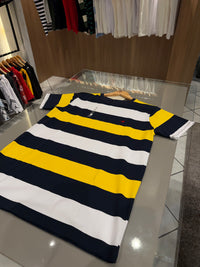 Camiseta Brooksfield