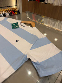 Camiseta Brooksfield