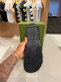 Slide Gucci Premium