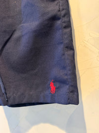 Bermuda Ralph Lauren Premium