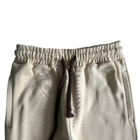 Conjunto Syna World Plush Hoodie