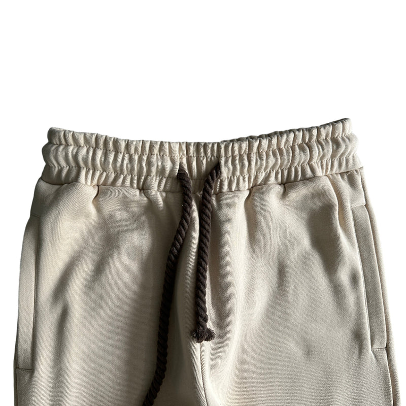 Conjunto Syna World Plush Hoodie