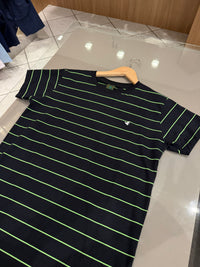 Camiseta Brooksfield