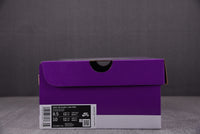 Nike SB Dunk Low Pro "White Gum"