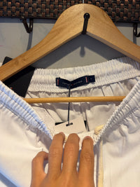 Bermuda Tommy Premium