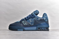 Louis Vuitton LV Trainer