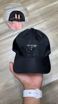 Boné Grife Regulável