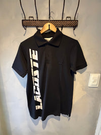 Polo Lacoste