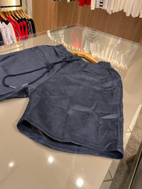 Bermuda Branca Zaara