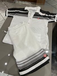 CONJUNTO CASA BLANCA PREMIUM