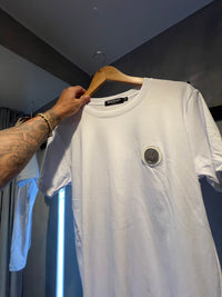 Camiseta Balmain