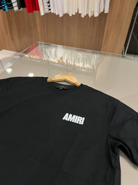 Camiseta Amiri