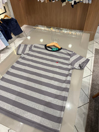 Camiseta Brooksfield