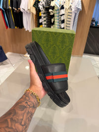 Slide Gucci Premium