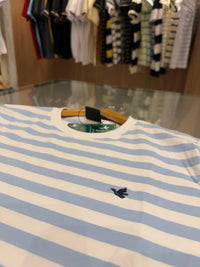 Camiseta Brooksfield