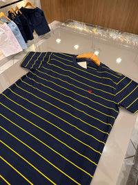 Camiseta Brooksfield