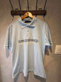 Camisa Polo Tommy