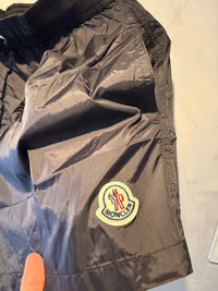 Bermuda Moncler Premium