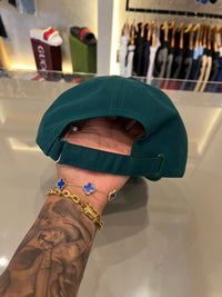 Boné Lacoste Regulável