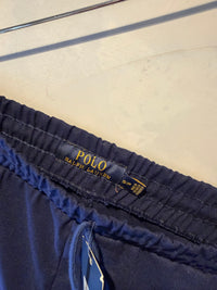 Bermuda Ralph Lauren Premium