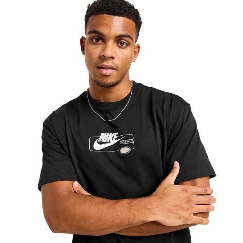 Nike Max90 Graphic Jewel T-Shirt