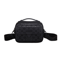 Bag Louis Vuitton Trunk