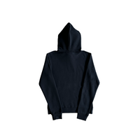 Conjunto Syna World Tracksuit All Black