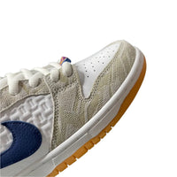 Nike Dunk Low SB 'Rayssa Leal'