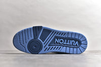 Louis Vuitton LV Treiner