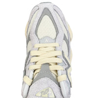 New Balance 9060 Quartz Grey