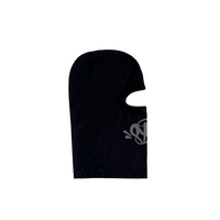 Syna World Mask Balaclava