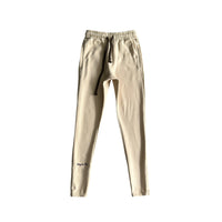 Conjunto Syna World Plush Hoodie