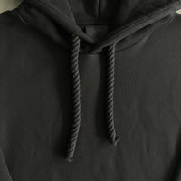 Conjunto Syna World Black And Red